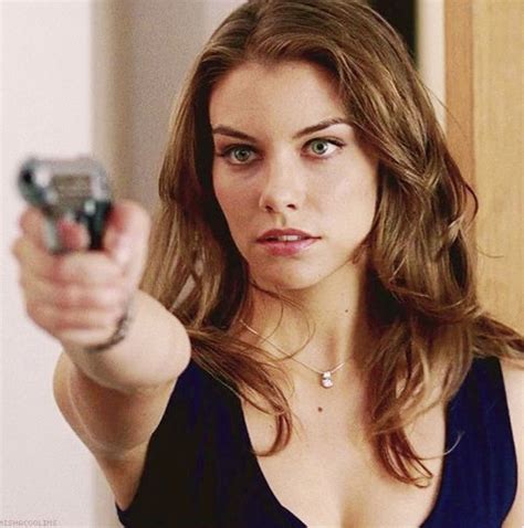 bella in supernatural|lauren cohan supernatural bella.